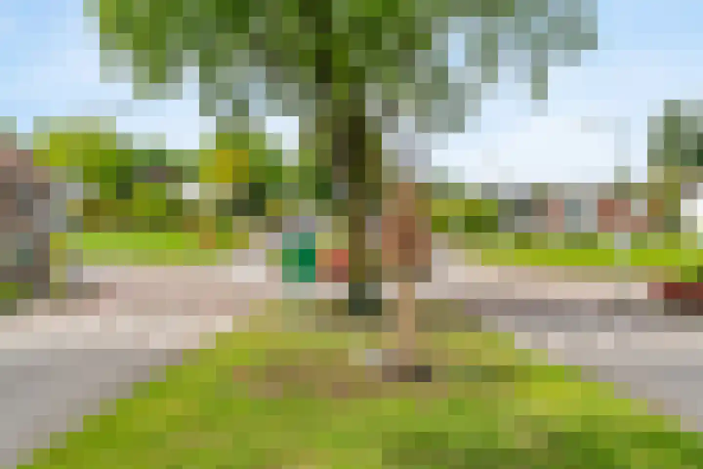 Adsteeg 26 Beek thumbnail 6