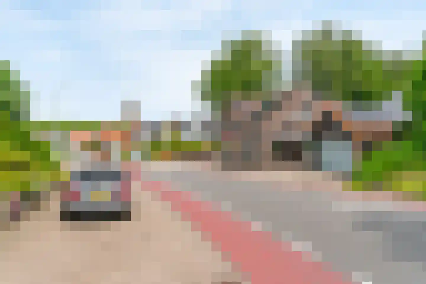 Adsteeg 26 Beek thumbnail 7