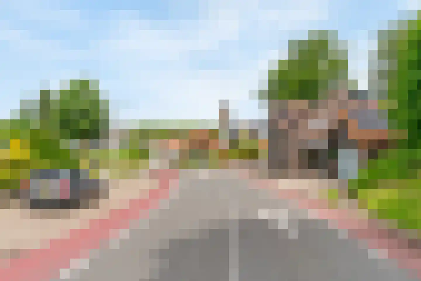 Adsteeg 26 Beek thumbnail 8