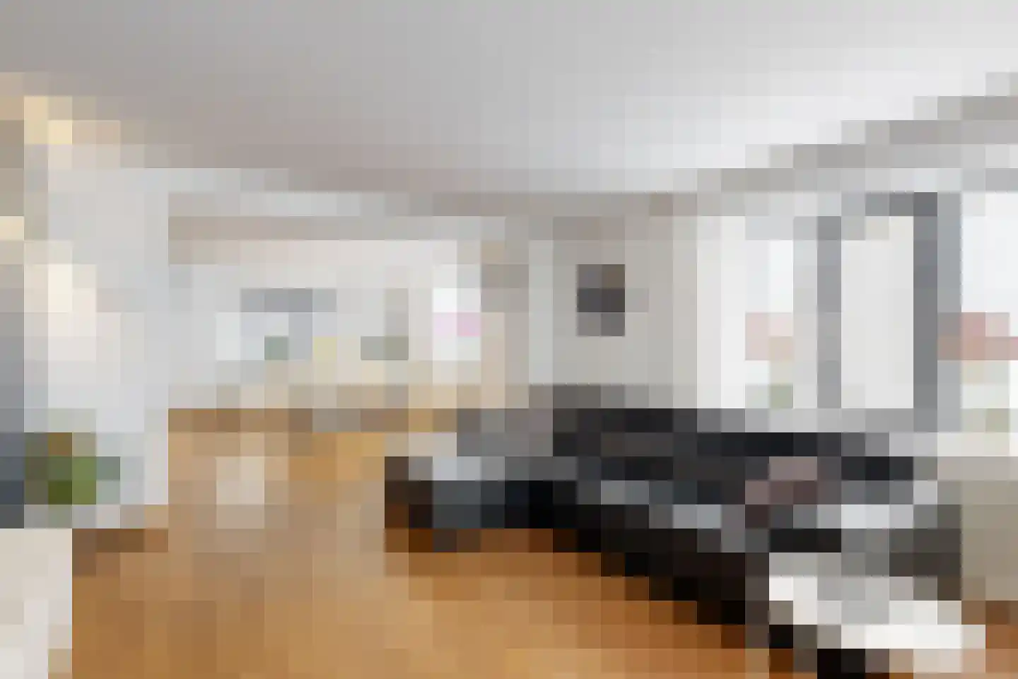 Adsteeg 26 Beek thumbnail 9