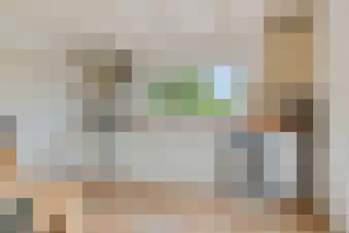 Aduarderdiep 19 Feerwerd thumbnail 13