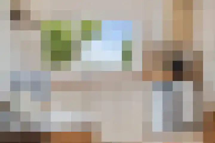 Aduarderdiep 19 Feerwerd thumbnail 15