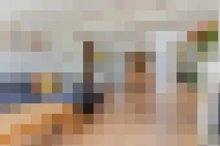 Aduarderdiep 19 Feerwerd thumbnail 17