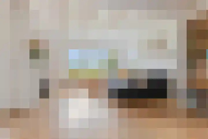 Aduarderdiep 19 Feerwerd thumbnail 18