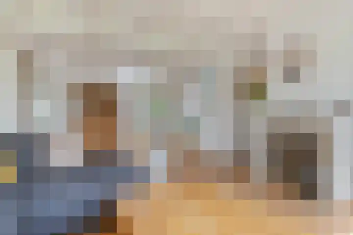 Aduarderdiep 19 Feerwerd thumbnail 19