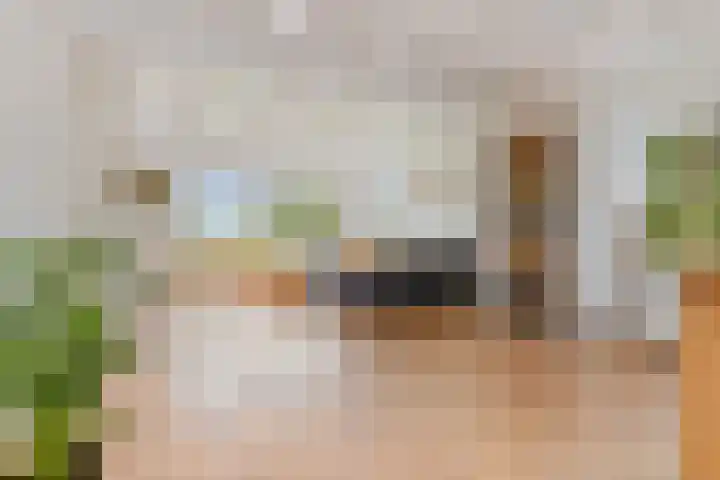 Aduarderdiep 19 Feerwerd thumbnail 20