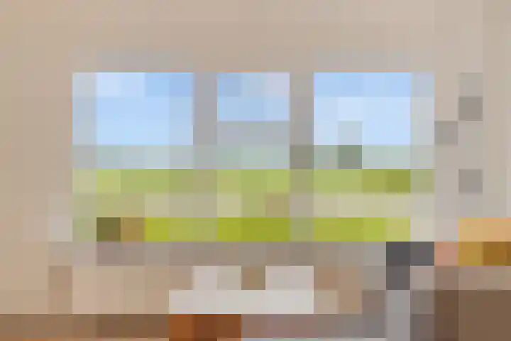 Aduarderdiep 19 Feerwerd thumbnail 21