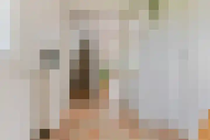 Aduarderdiep 19 Feerwerd thumbnail 29