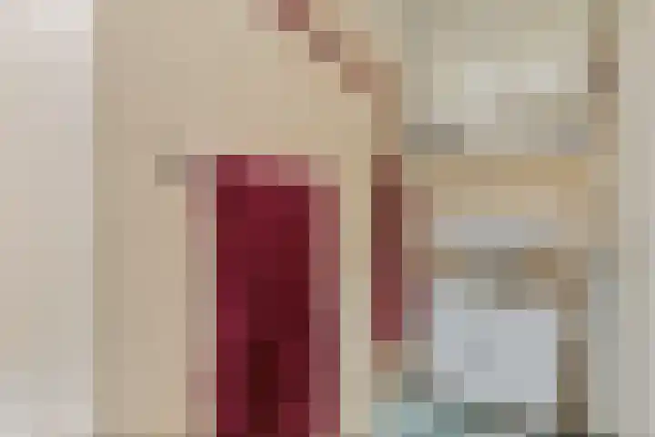 Aduarderdiep 19 Feerwerd thumbnail 30