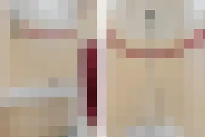 Aduarderdiep 19 Feerwerd thumbnail 31