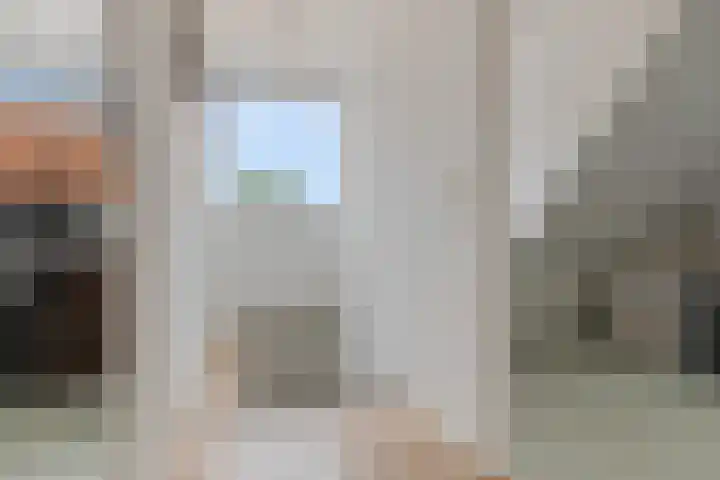 Aduarderdiep 19 Feerwerd thumbnail 32