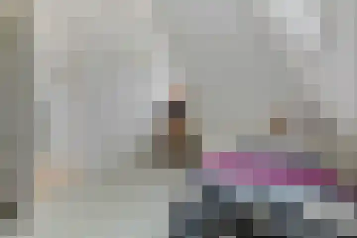 Aduarderdiep 19 Feerwerd thumbnail 33