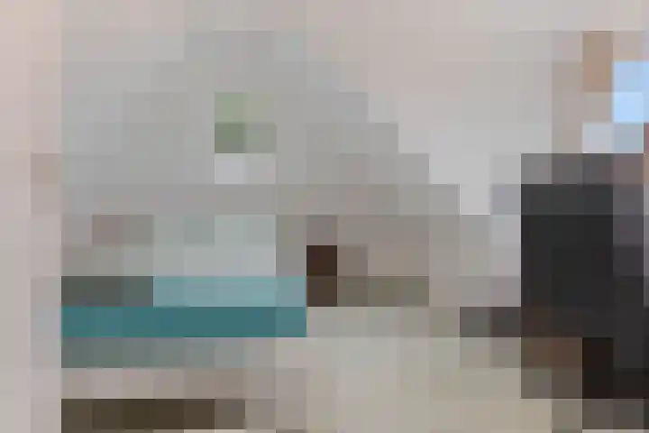 Aduarderdiep 19 Feerwerd thumbnail 34