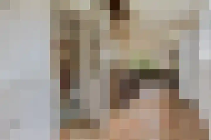 Aduarderdiep 19 Feerwerd thumbnail 35