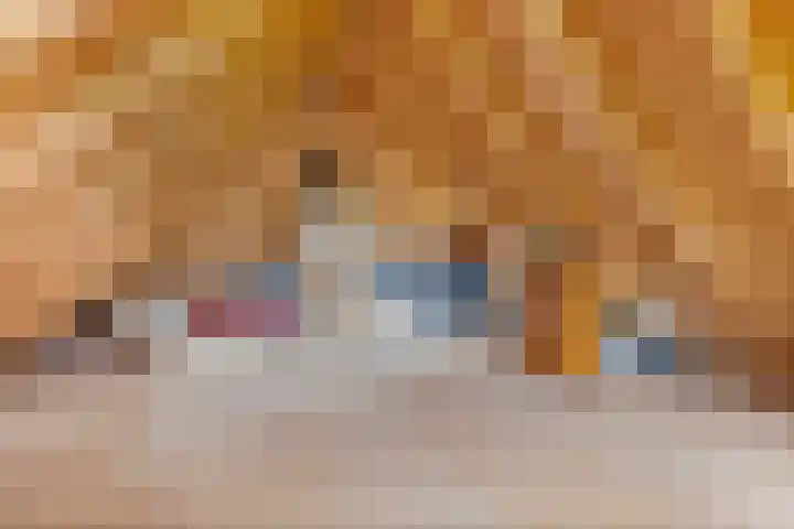 Aduarderdiep 19 Feerwerd thumbnail 36