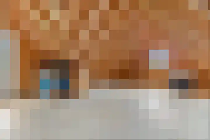 Aduarderdiep 19 Feerwerd thumbnail 37