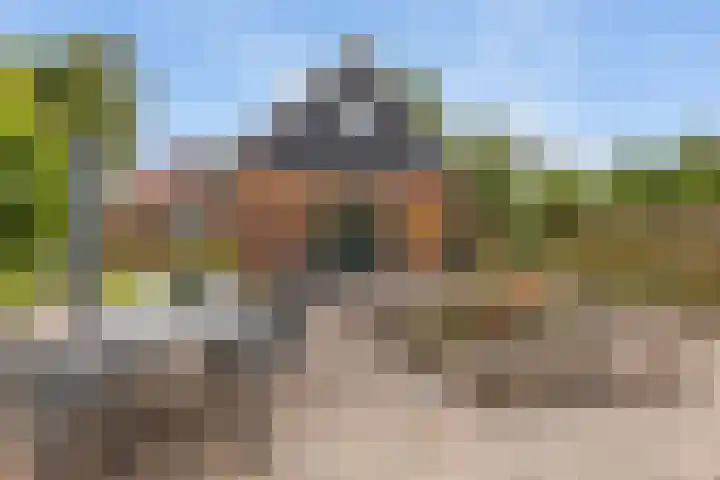 Aduarderdiep 19 Feerwerd thumbnail 40