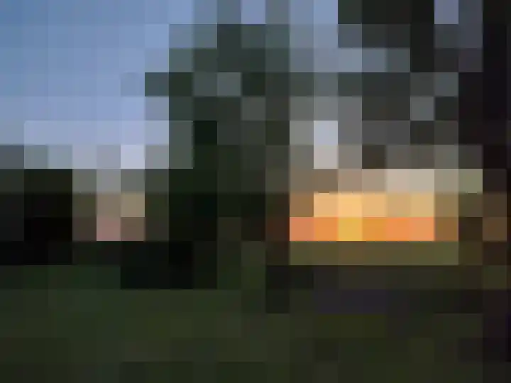 Aduarderdiep 19 Feerwerd thumbnail 47