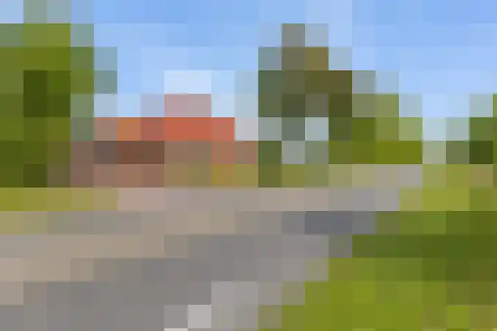 Aduarderdiep 19 Feerwerd thumbnail 49