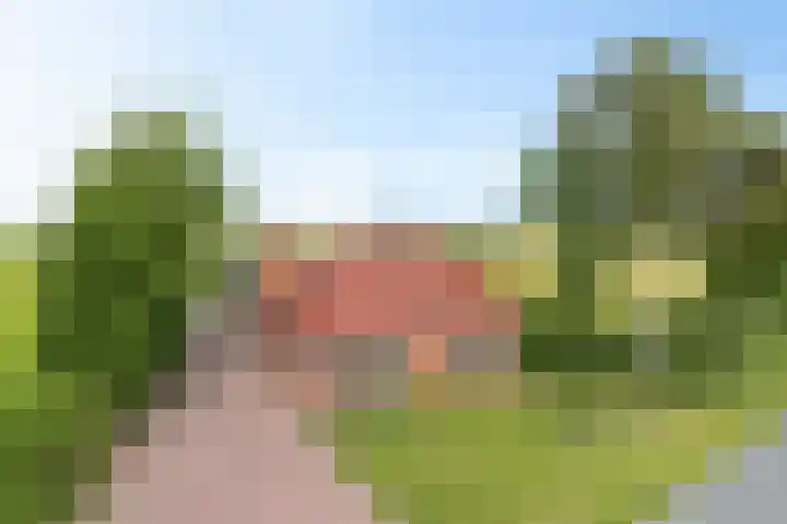 Aduarderdiep 19 Feerwerd thumbnail 5