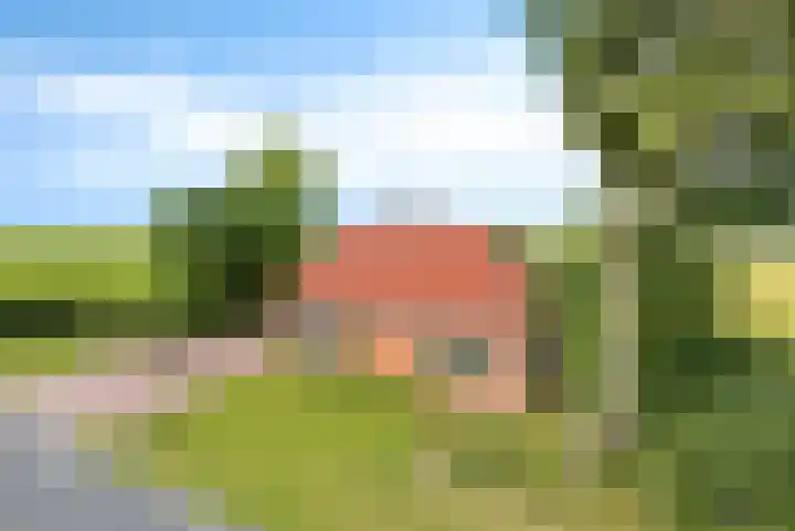 Aduarderdiep 19 Feerwerd thumbnail 50
