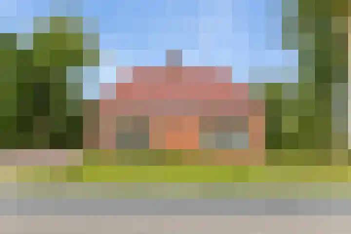 Aduarderdiep 19 Feerwerd thumbnail 52