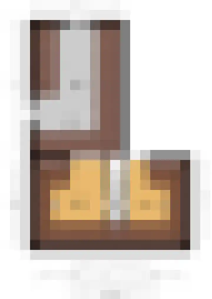 Aduarderdiep 19 Feerwerd thumbnail 54