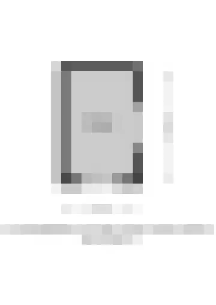 Aduarderdiep 19 Feerwerd thumbnail 55