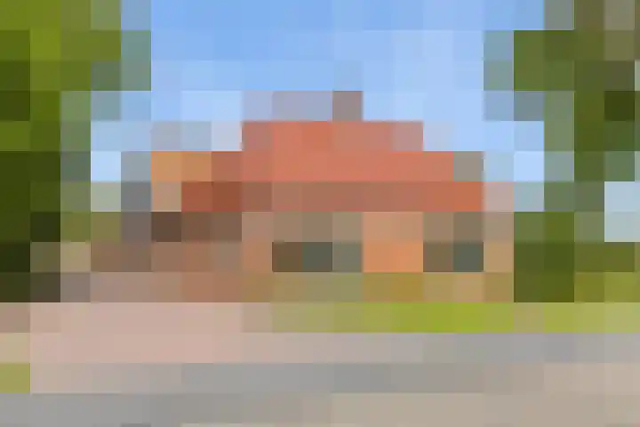 Aduarderdiep 19 Feerwerd thumbnail 56