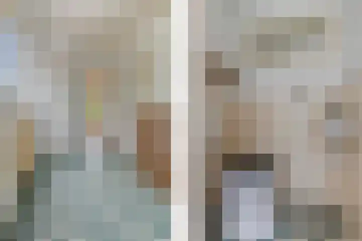 Aduarderdiep 19 Feerwerd thumbnail 8