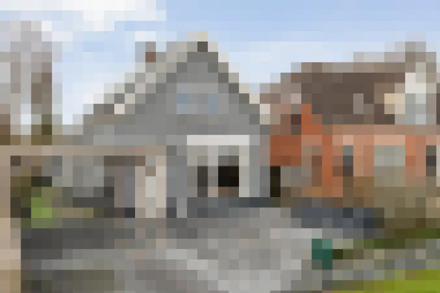 Aduarderdiepsterweg 3 Groningen
