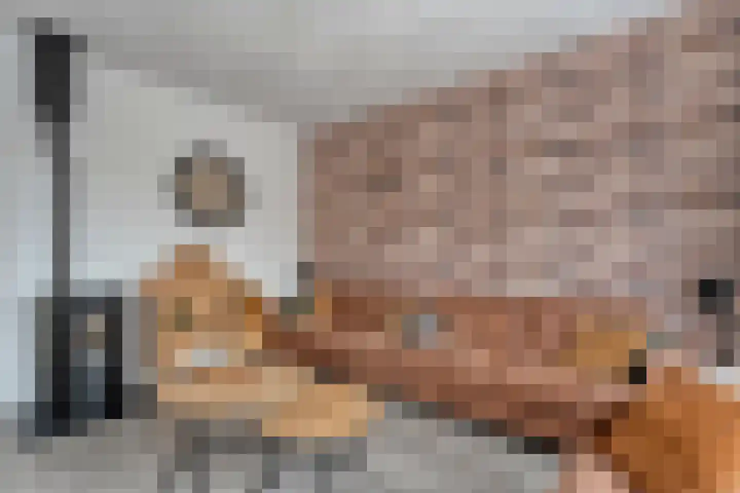 Aduarderdiepsterweg 3 Groningen thumbnail 12