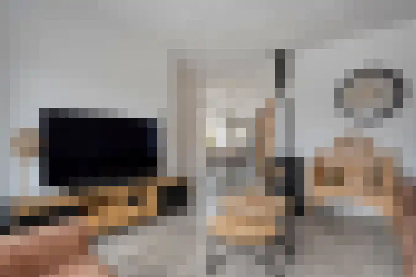 Aduarderdiepsterweg 3 Groningen thumbnail 13