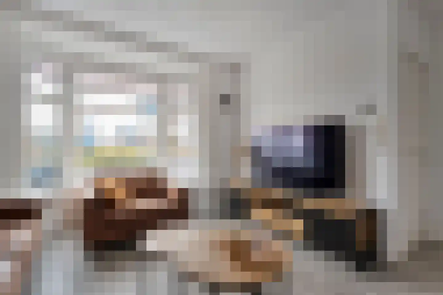 Aduarderdiepsterweg 3 Groningen thumbnail 14