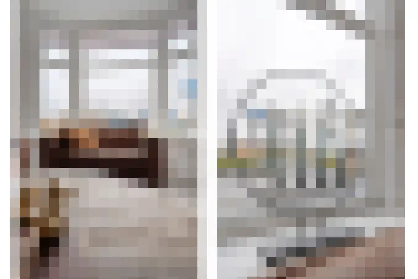 Aduarderdiepsterweg 3 Groningen thumbnail 15