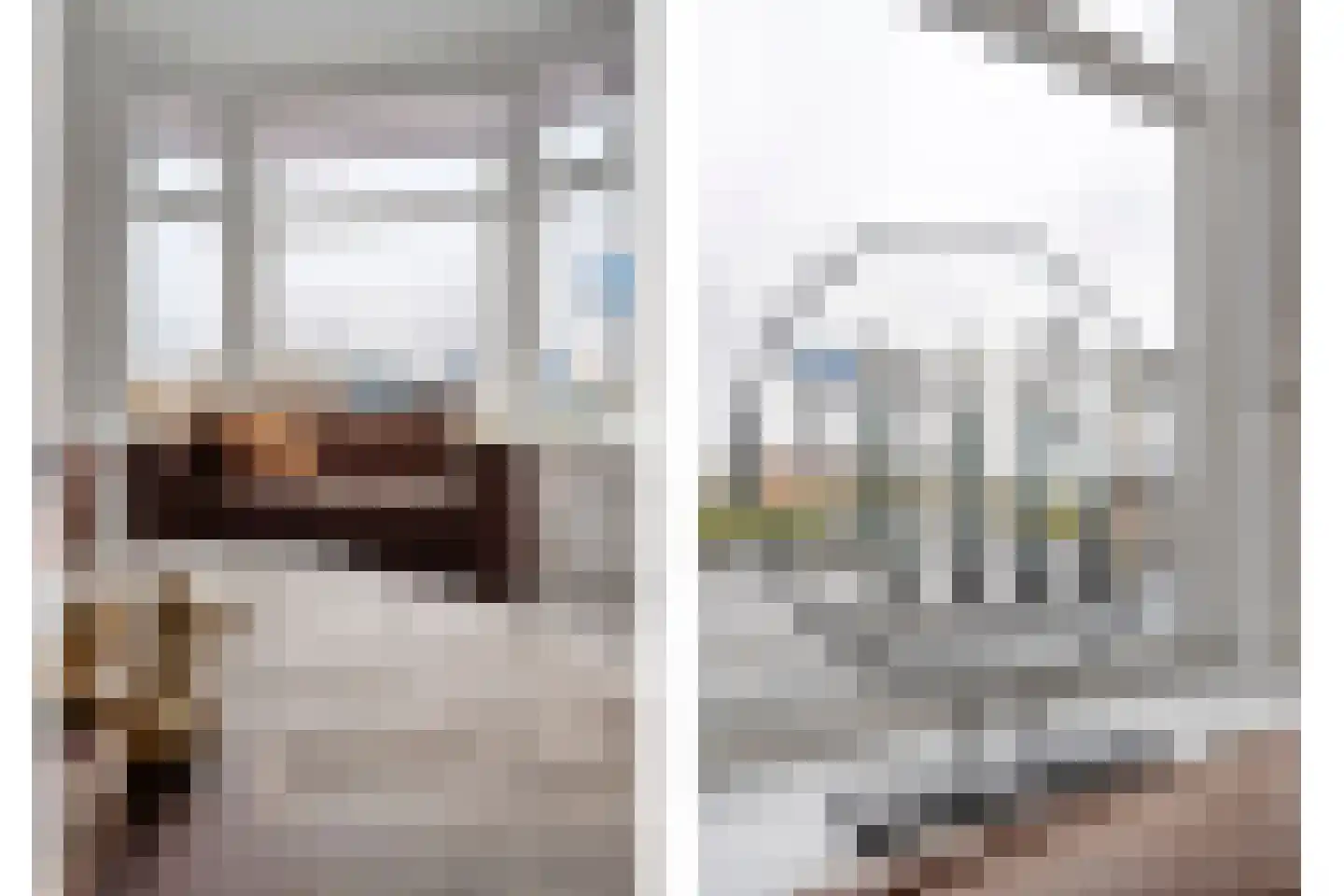 Aduarderdiepsterweg 3 Groningen thumbnail 15