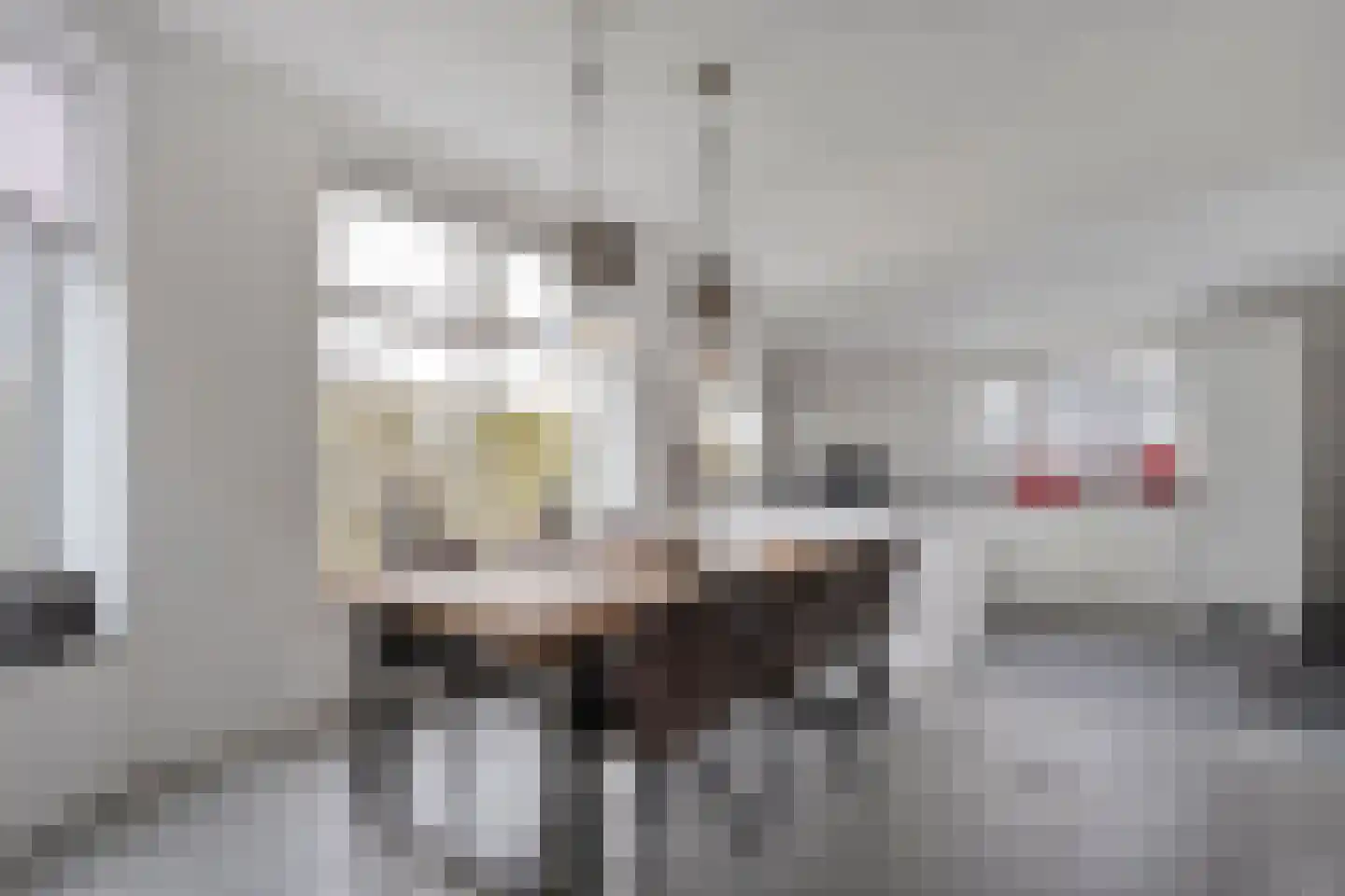 Aduarderdiepsterweg 3 Groningen thumbnail 16