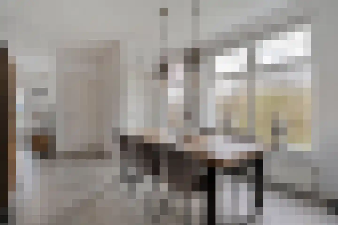 Aduarderdiepsterweg 3 Groningen thumbnail 17