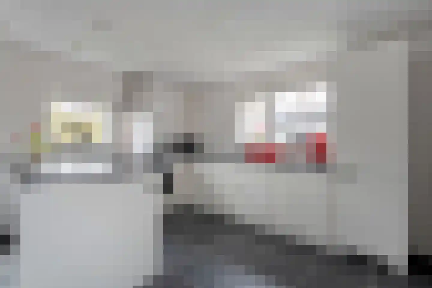 Aduarderdiepsterweg 3 Groningen thumbnail 19