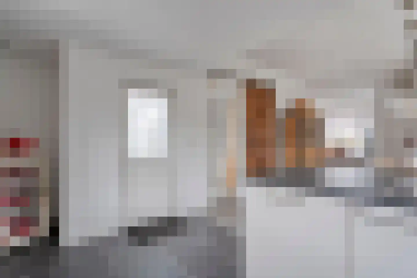 Aduarderdiepsterweg 3 Groningen thumbnail 21