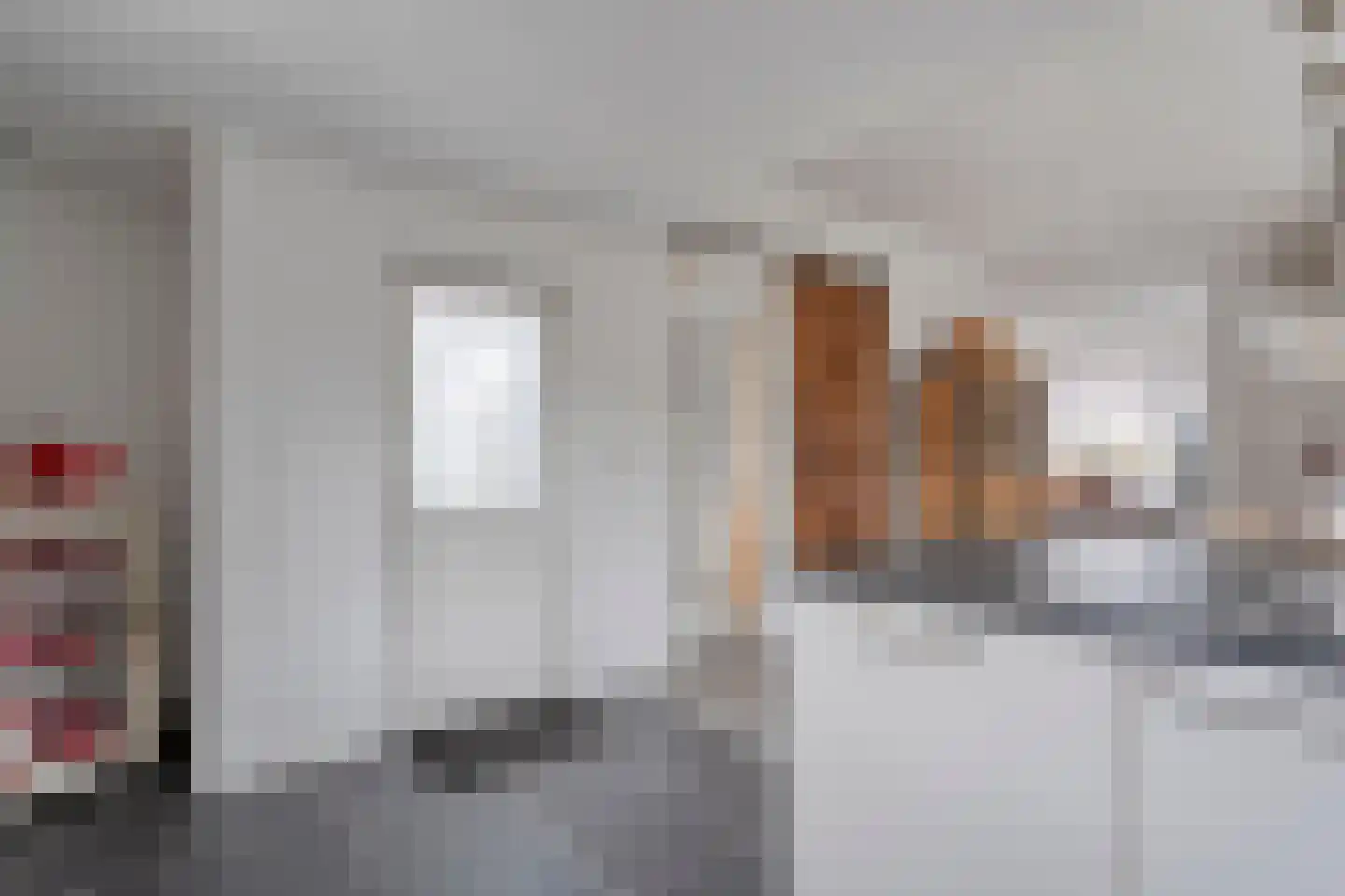 Aduarderdiepsterweg 3 Groningen thumbnail 21
