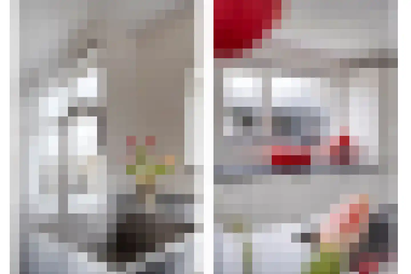 Aduarderdiepsterweg 3 Groningen thumbnail 22