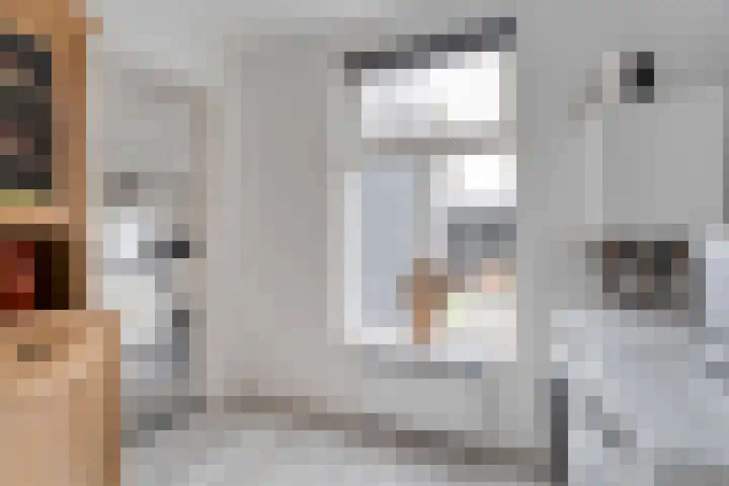 Aduarderdiepsterweg 3 Groningen thumbnail 23