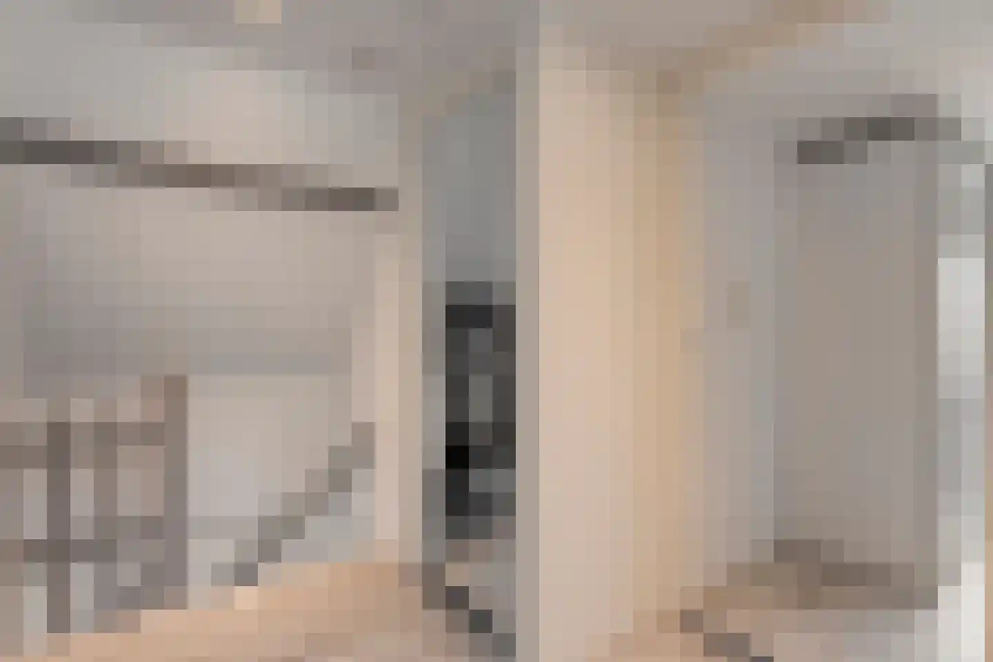 Aduarderdiepsterweg 3 Groningen thumbnail 25