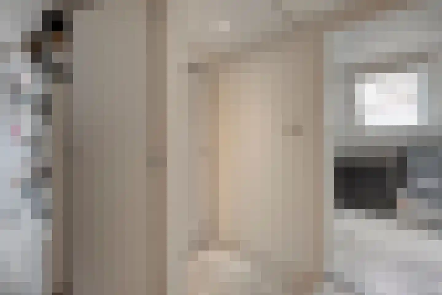 Aduarderdiepsterweg 3 Groningen thumbnail 26