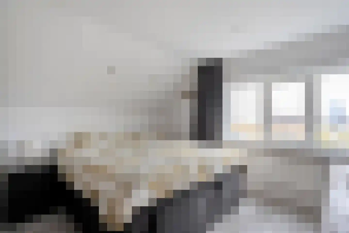 Aduarderdiepsterweg 3 Groningen thumbnail 27