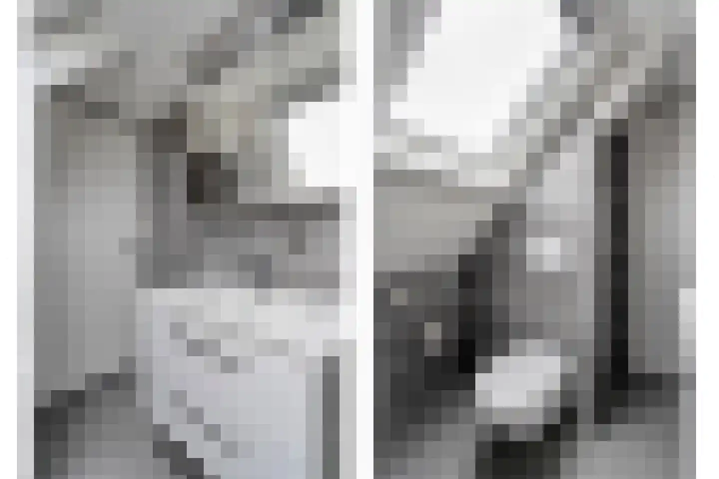 Aduarderdiepsterweg 3 Groningen thumbnail 30