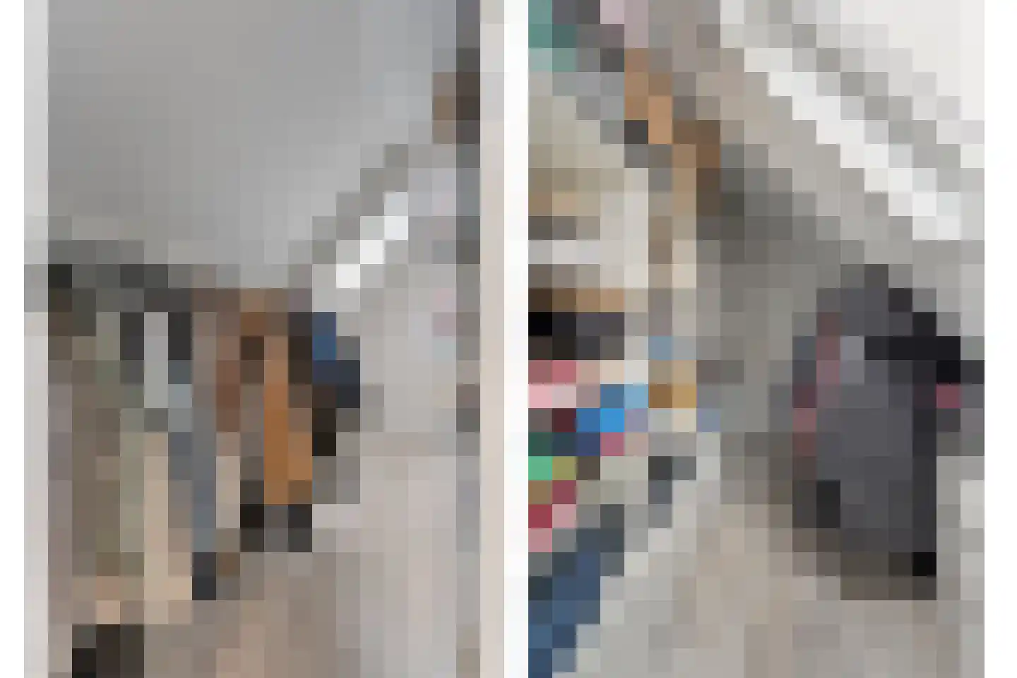 Aduarderdiepsterweg 3 Groningen thumbnail 31