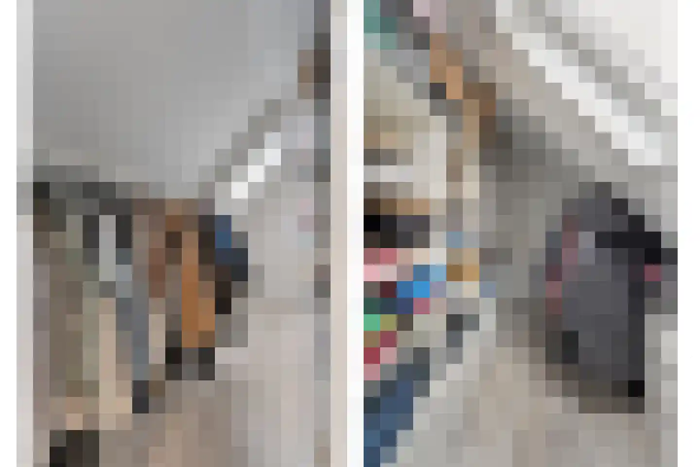 Aduarderdiepsterweg 3 Groningen thumbnail 31