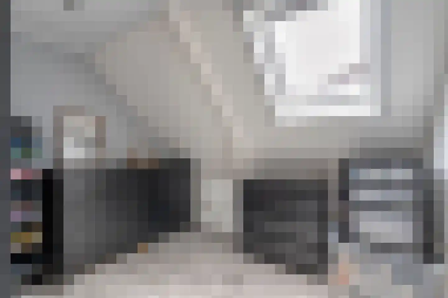 Aduarderdiepsterweg 3 Groningen thumbnail 32